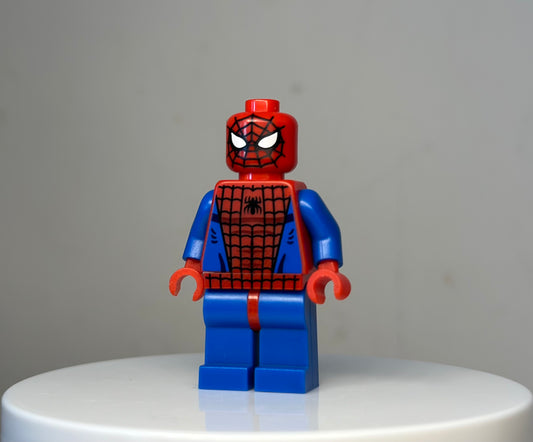 Spiderman 1994