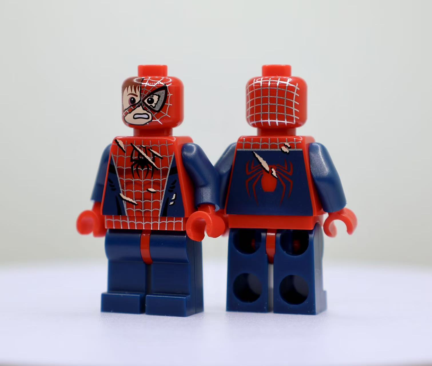 Tobey