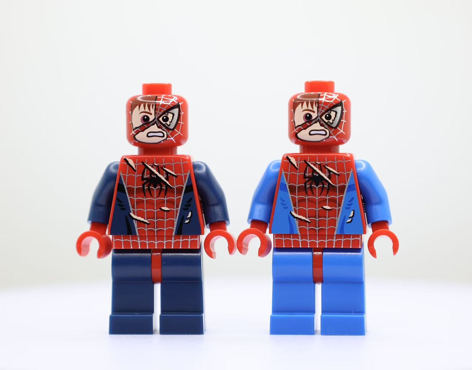 Tobey