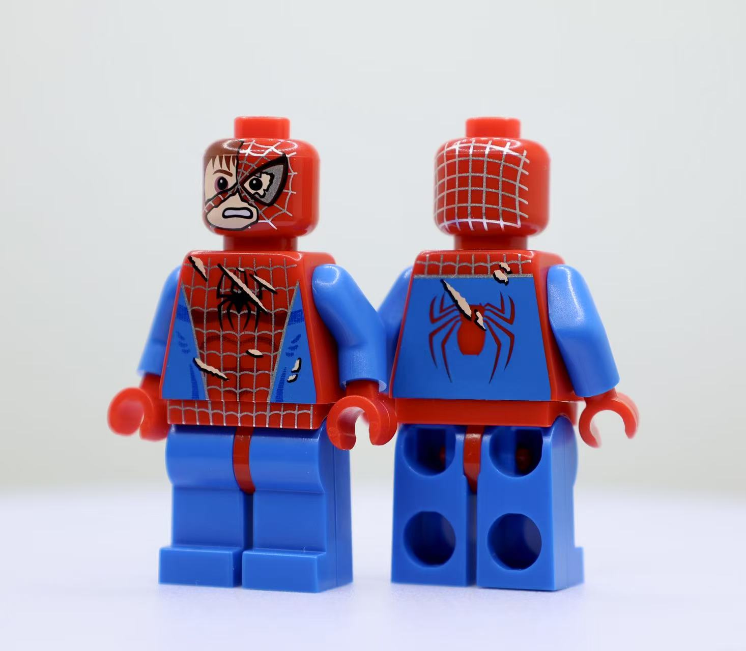 Tobey
