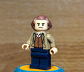 Arthur