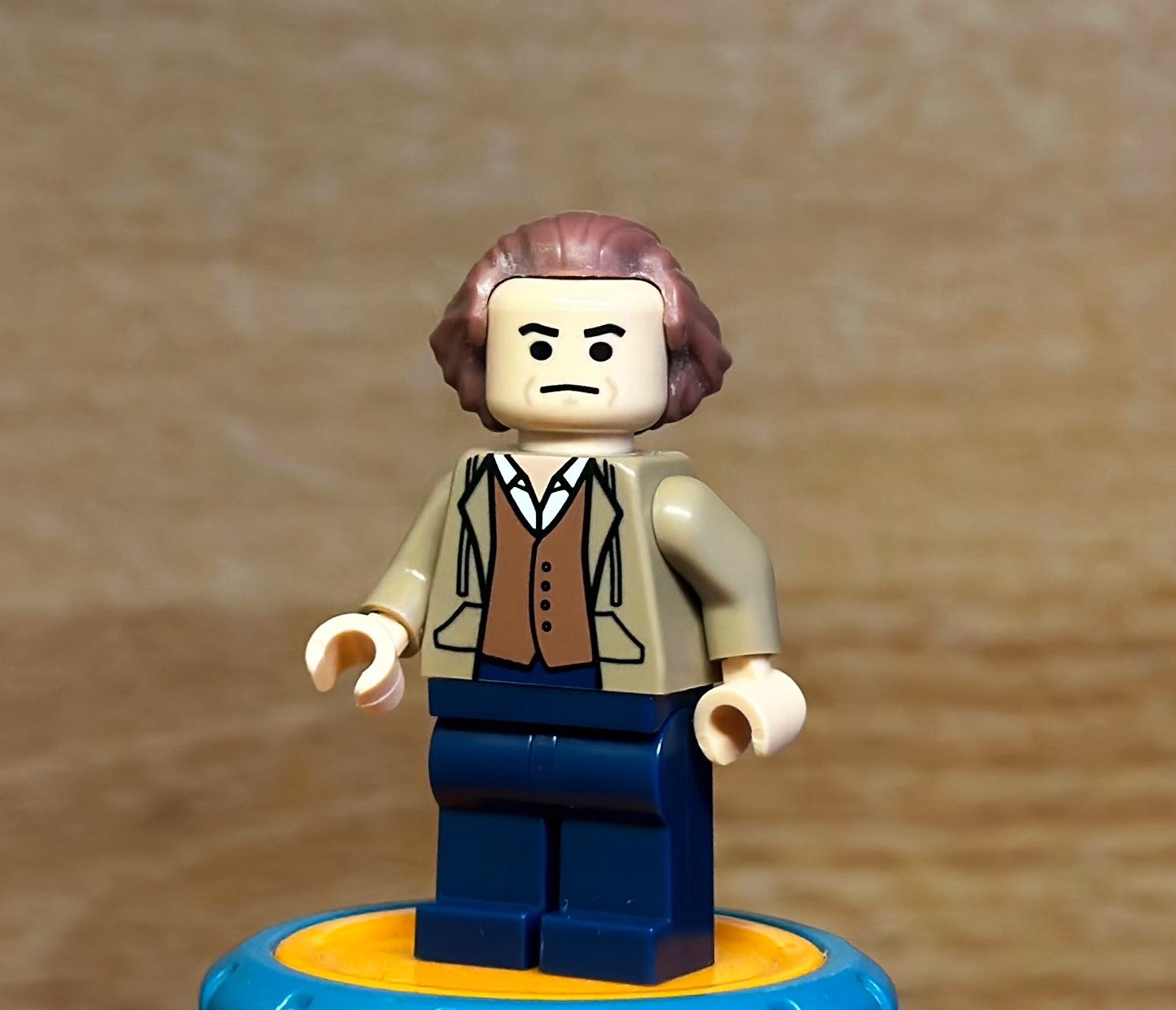 Arthur